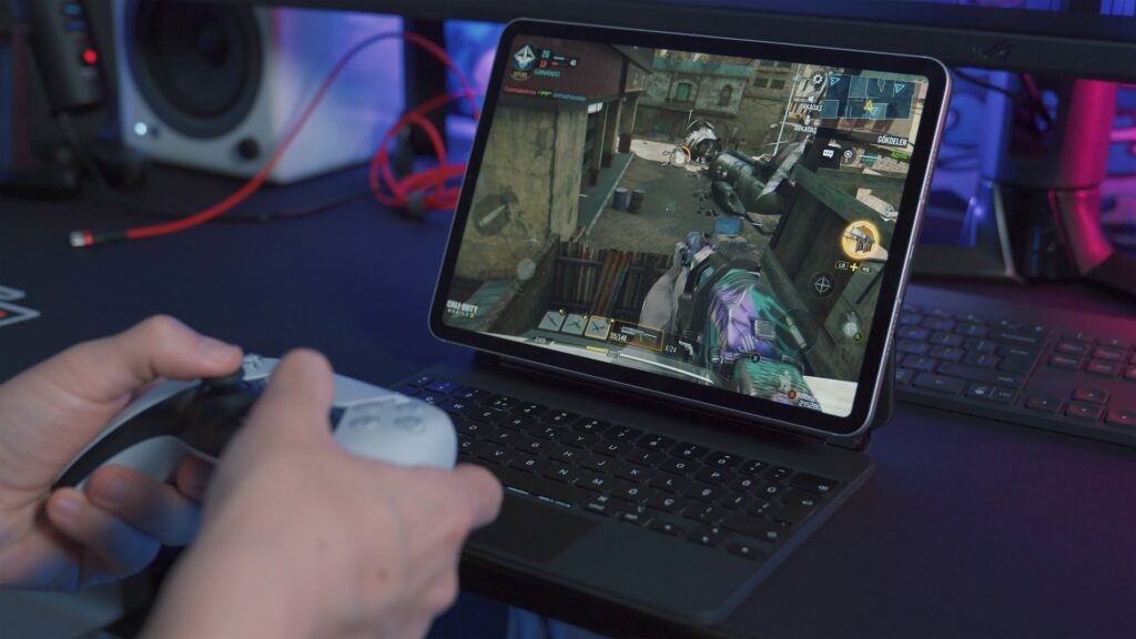 Best 4K Gaming Laptops of 2022